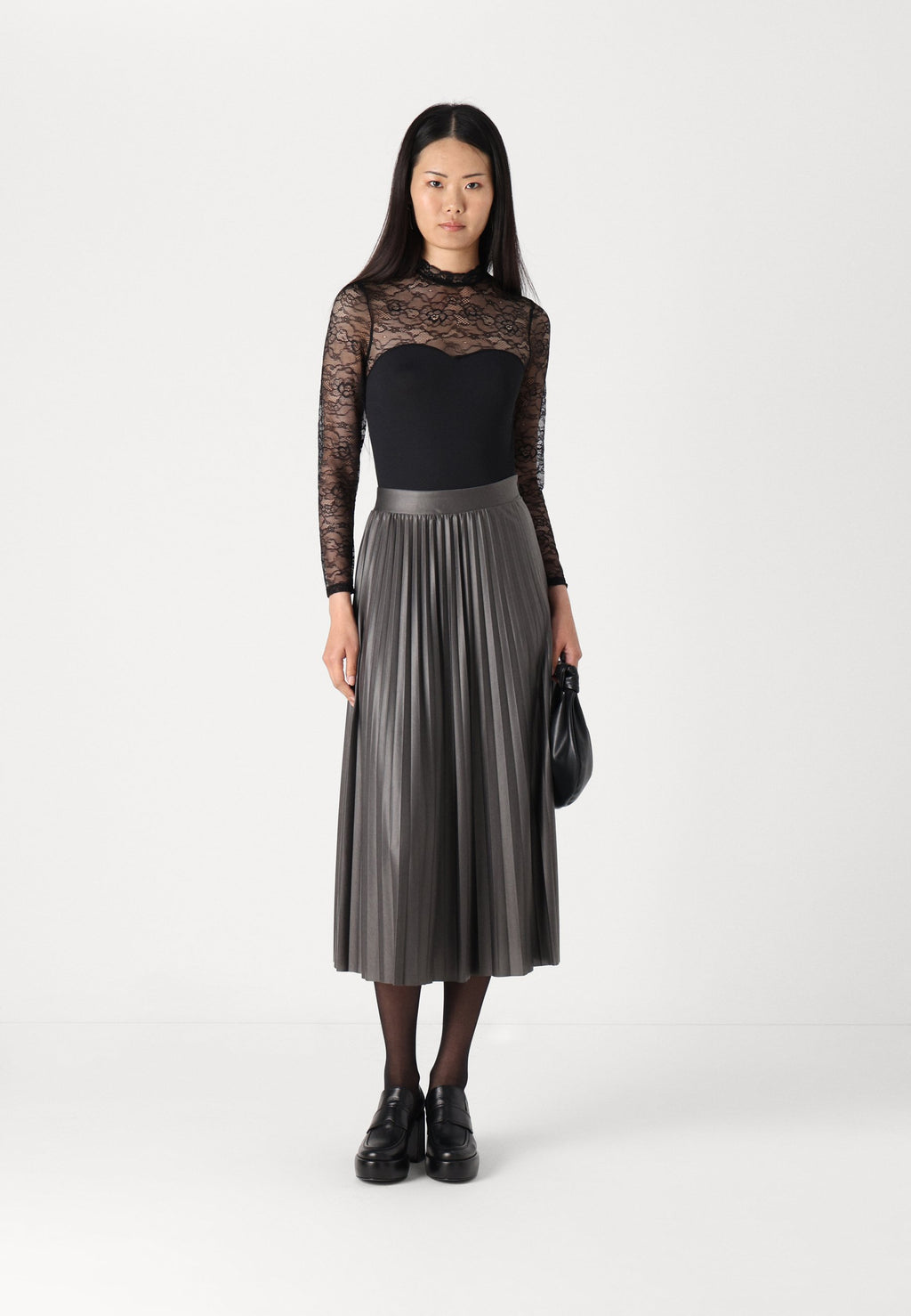 ONLANINA SKIRT  Media 2