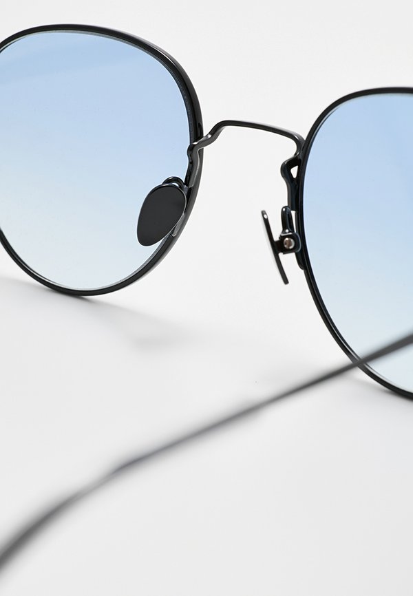 MONOKEL EYEWEAR RIO