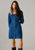 Pepe Jeans PIP DRESS