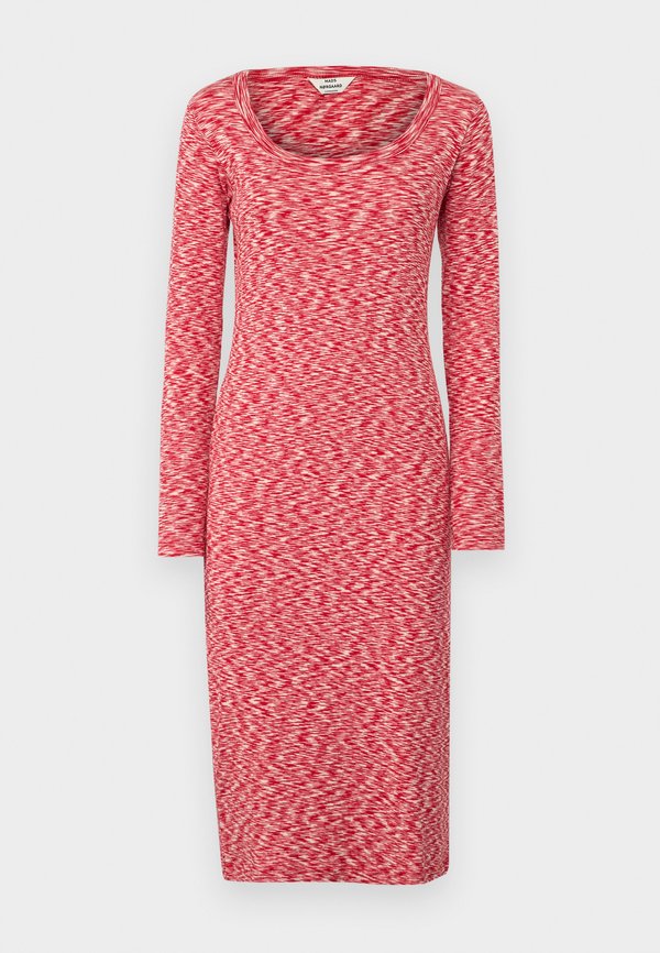 Mads Nørgaard SPACE BUBI DRESS