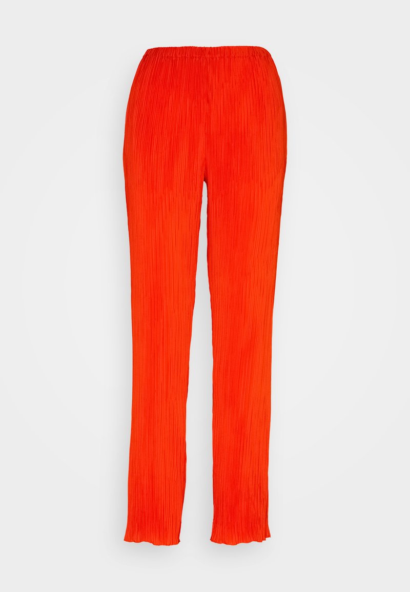 FRIDAH TROUSERS Media 1