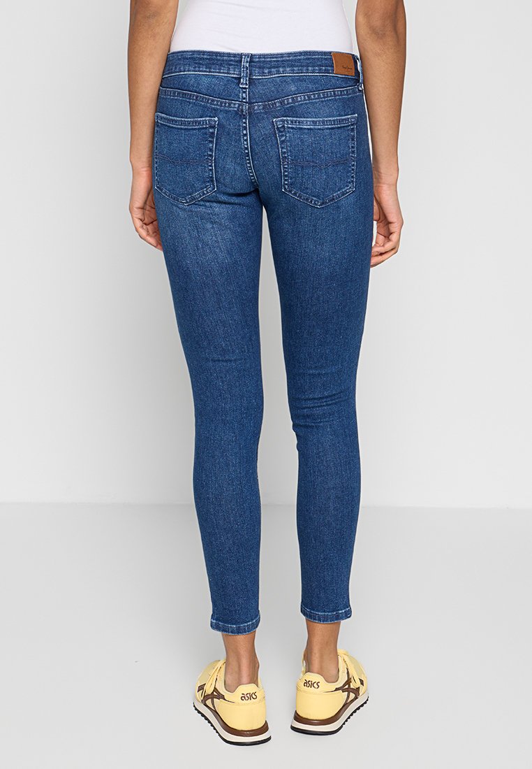 Pepe Jeans  PIXIE
