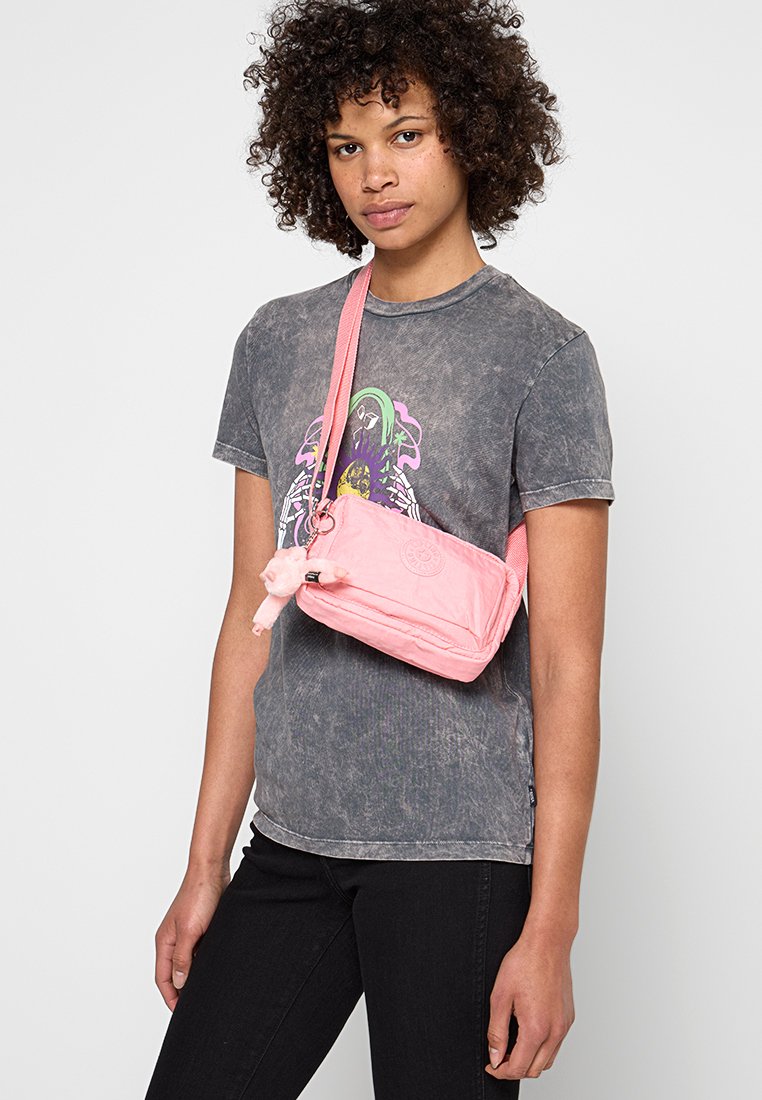 Kipling ABANU