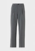 Even&Odd by Zalando