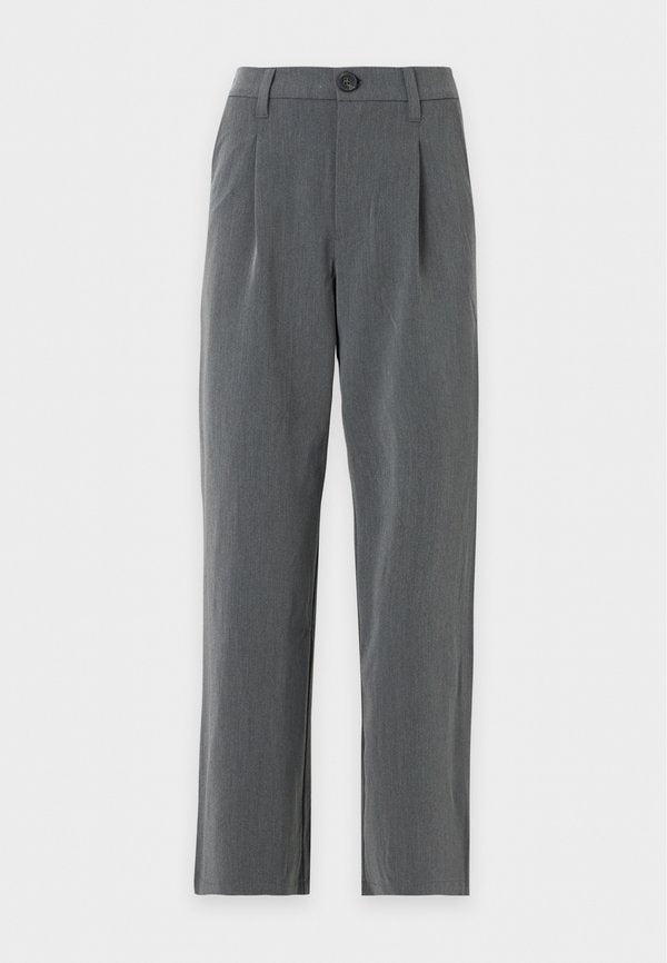 Even&Odd by Zalando