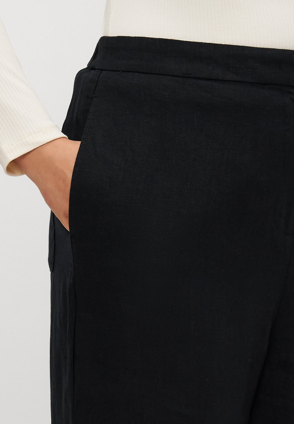 TAILORED Media 5