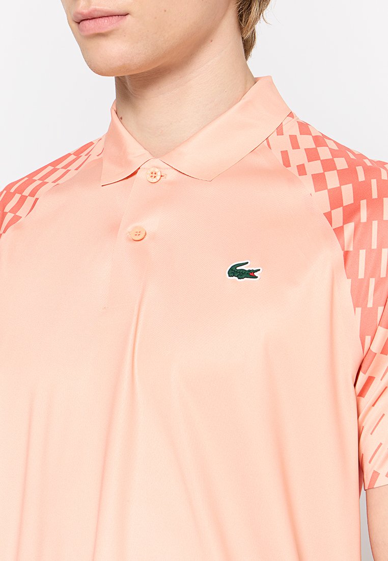 Lacoste Sport