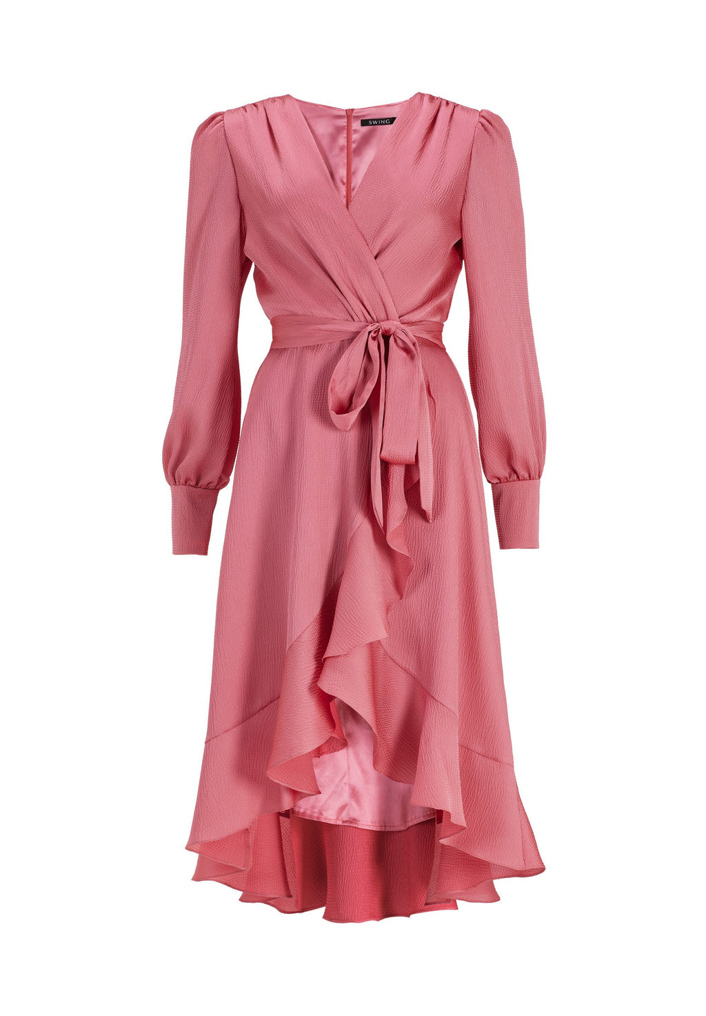 Swing MIDI