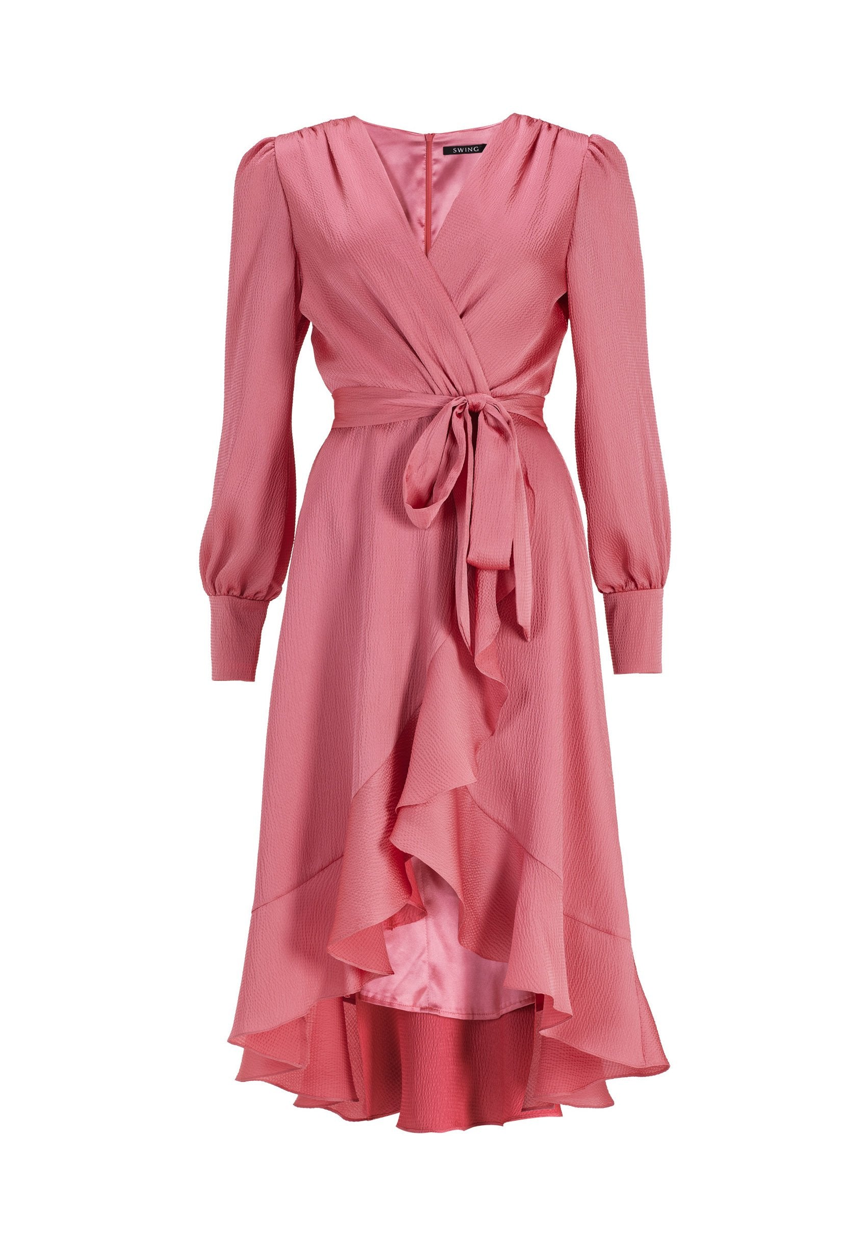 Swing MIDI