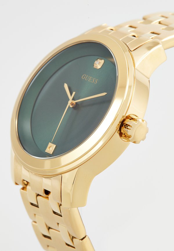 Guess TELESCOPE 0,005 CT. DIAMOND