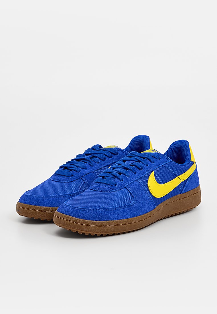 Nike Sportswear FIELD GENERAL