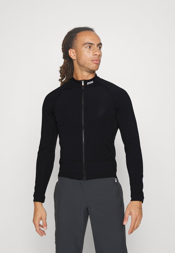 POC THERMAL JACKET