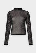 ONLSIVAL  Media 1