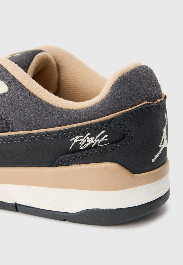 Jordan FLIGHT COURT