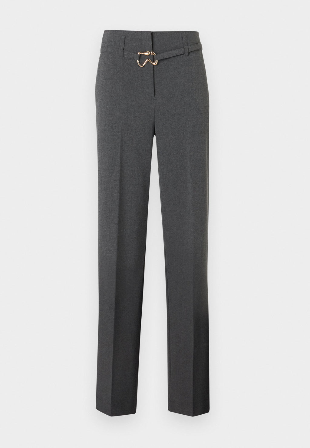 Vero Moda VMOANA BELTED PANT