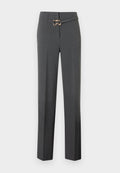 Vero Moda VMOANA BELTED PANT