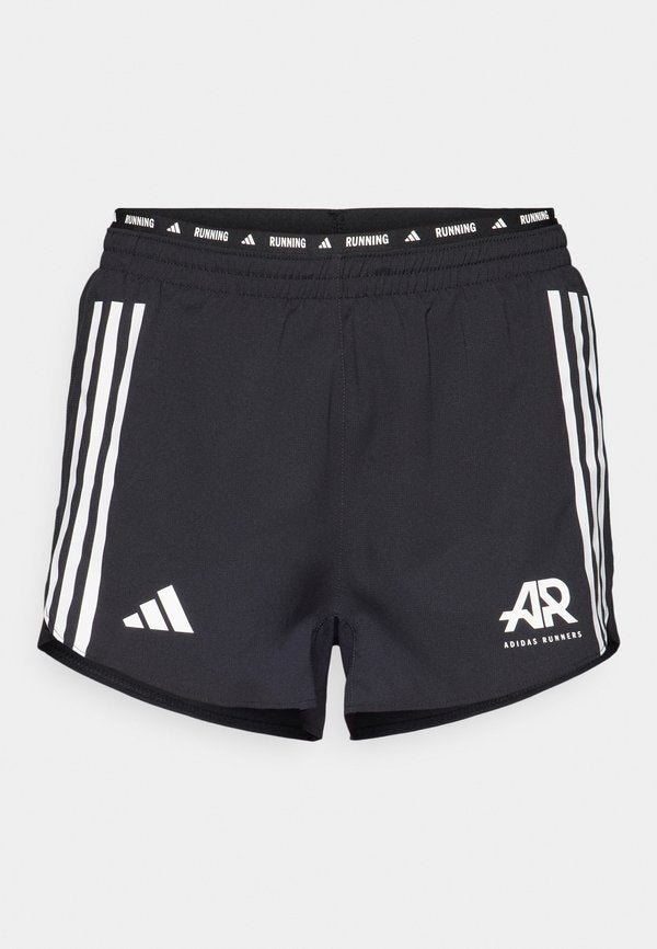 adidas Performance SHORT
