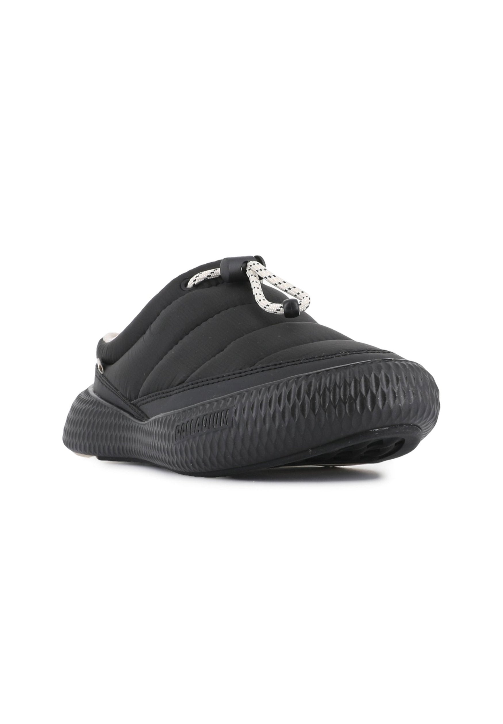 Palladium PALLANOVA PADDED