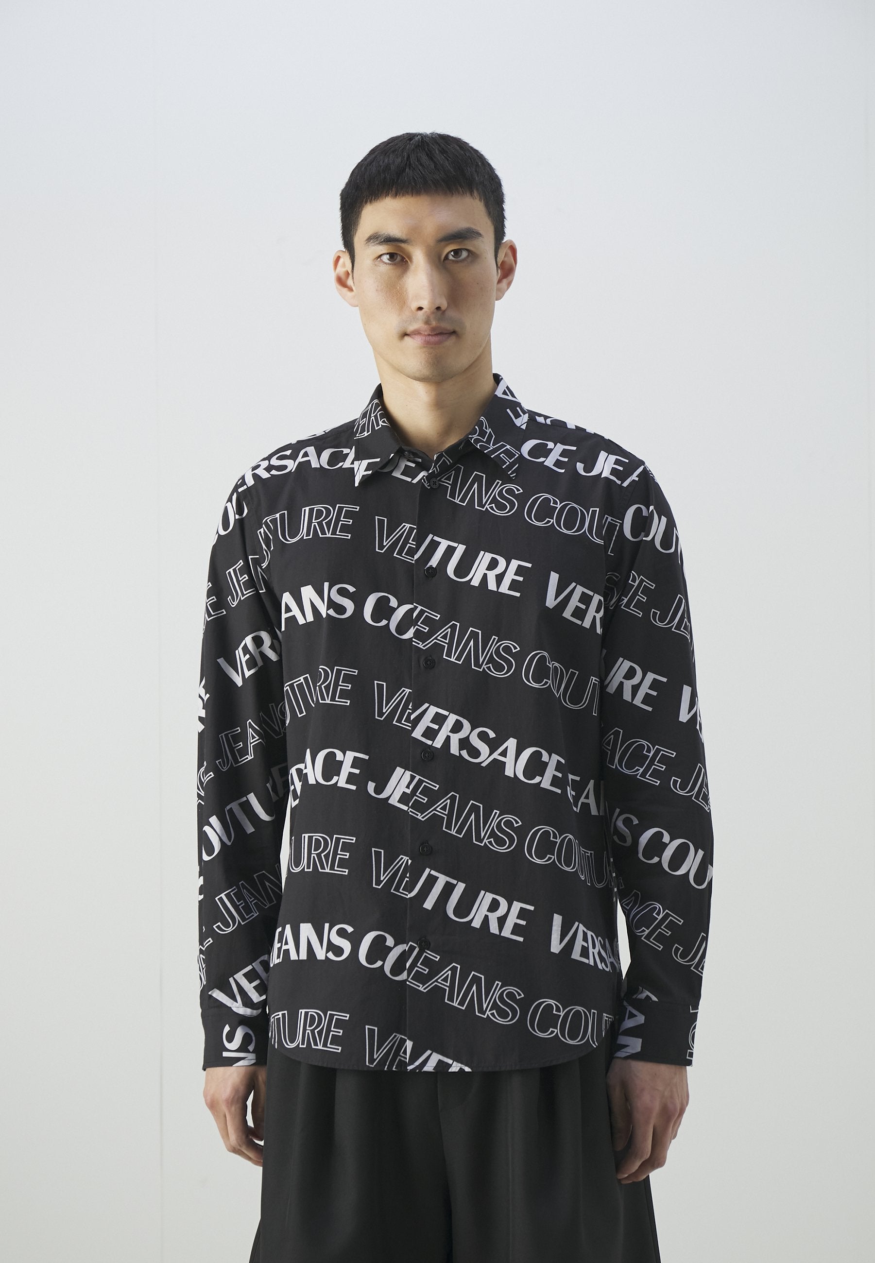 Versace Jeans Couture ALL OVER