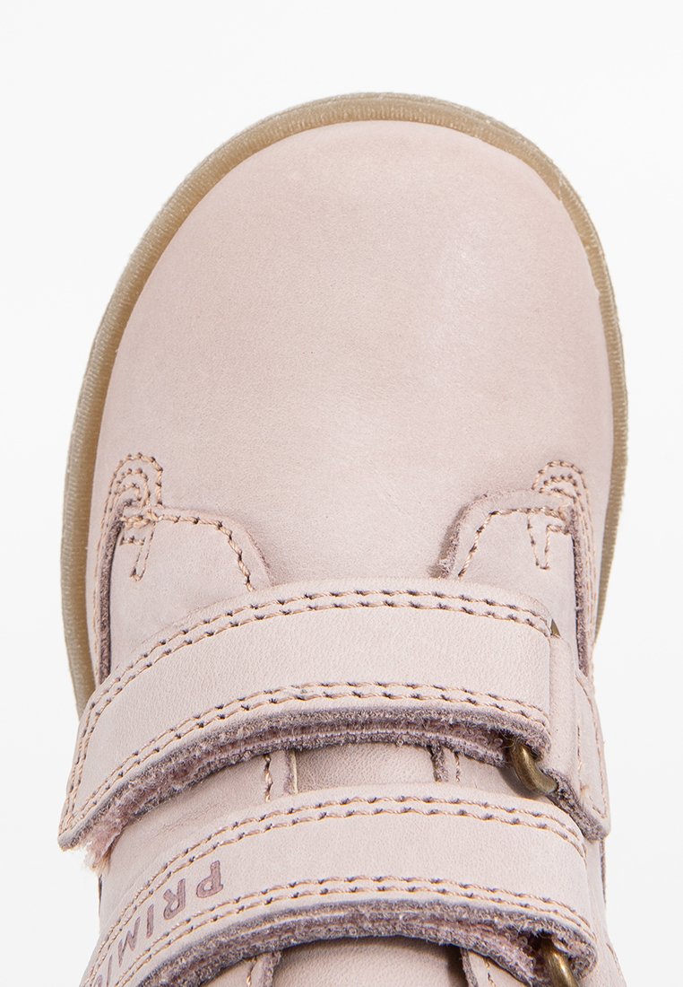 Primigi Sneaker high Media 5