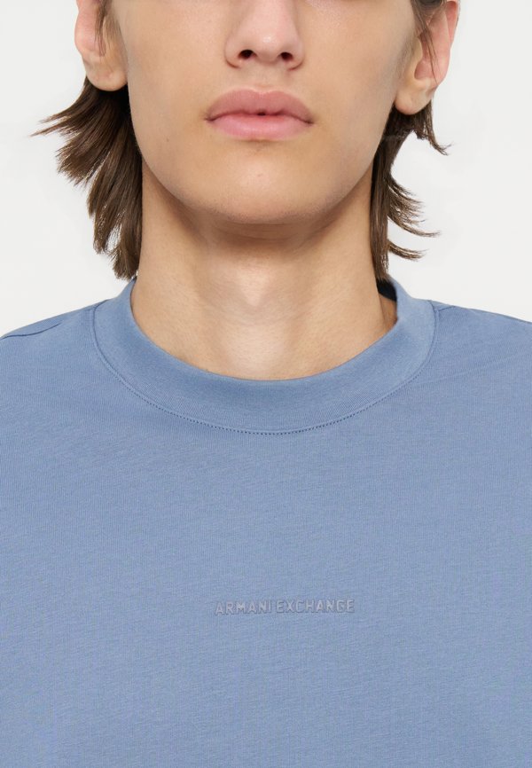 Armani Exchange