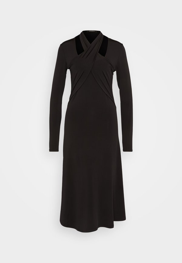 Bruuns Bazaar MANDEVILLABBGALATHEA DRESS