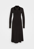 Bruuns Bazaar MANDEVILLABBGALATHEA DRESS