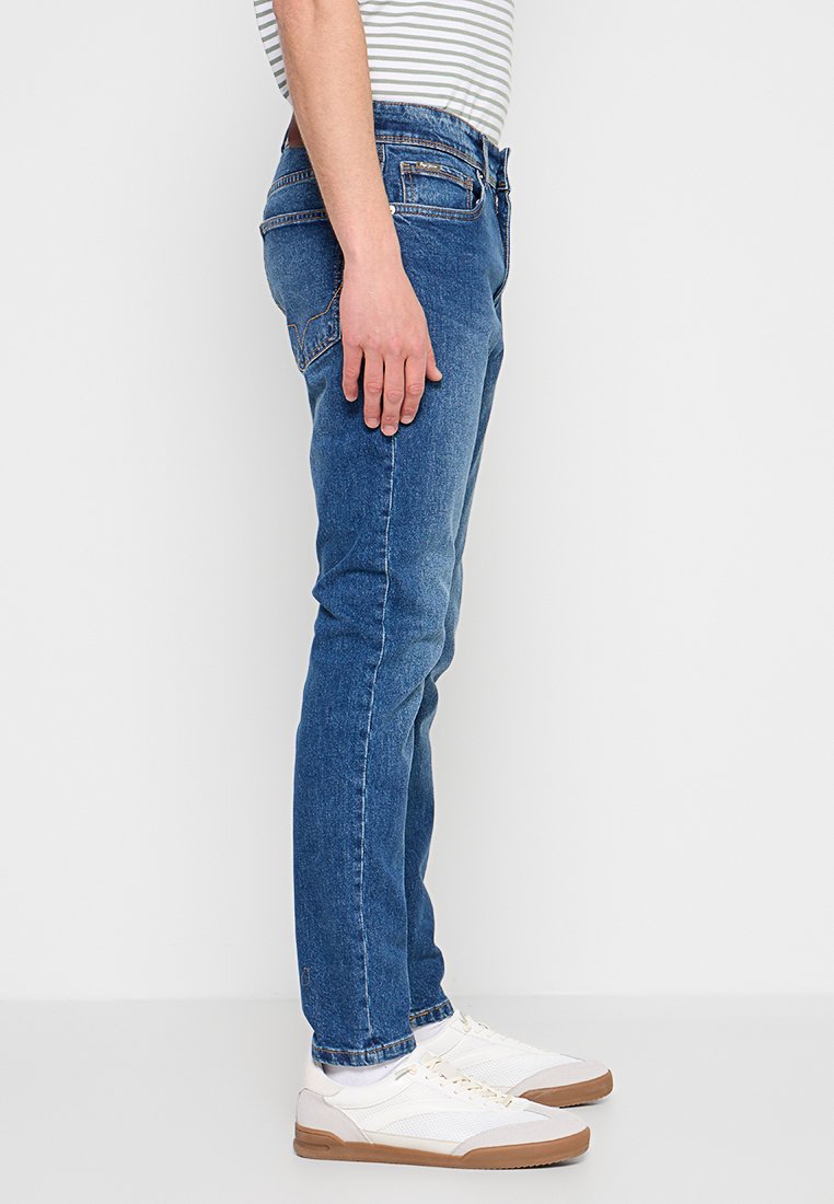 Pepe Jeans