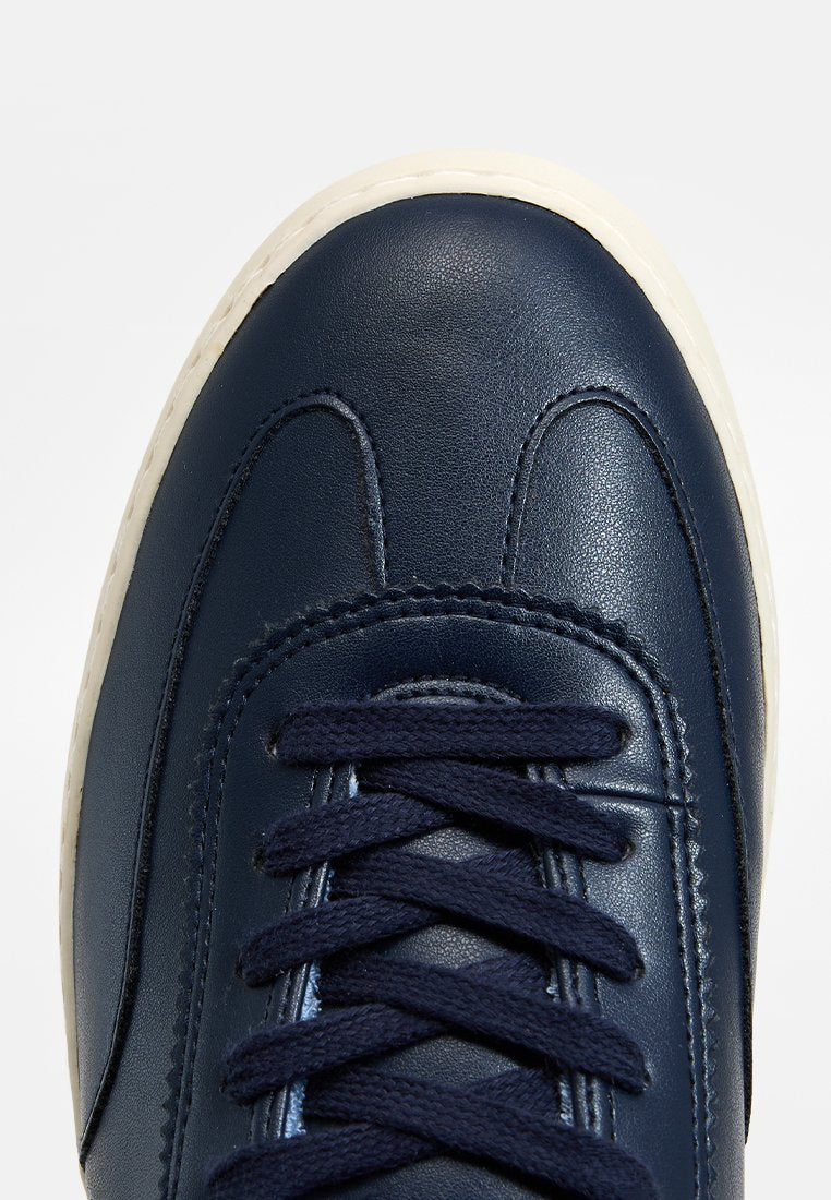 Scotch & Soda TON