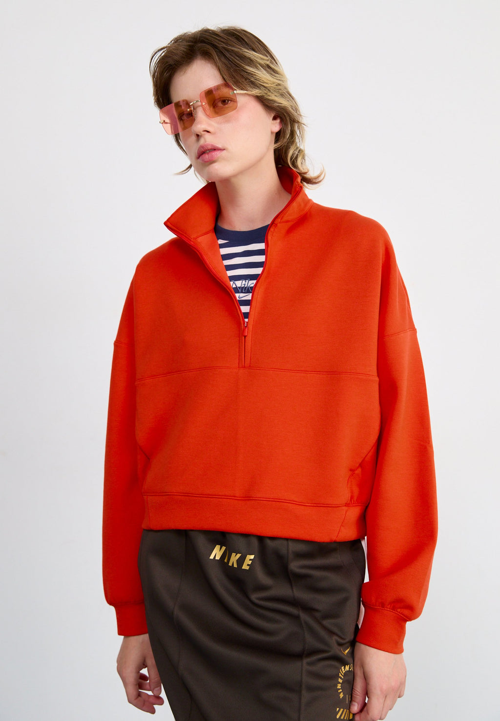 Nike Sportswear