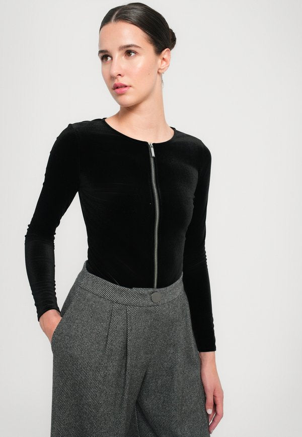 Armani Exchange PANTALONI TROUSER