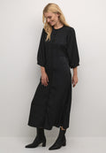 Kaffe BPCORNELIA 3/4 SLEEVE