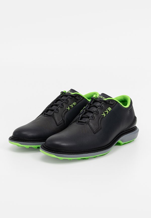 Jordan JORDAN ADG 5