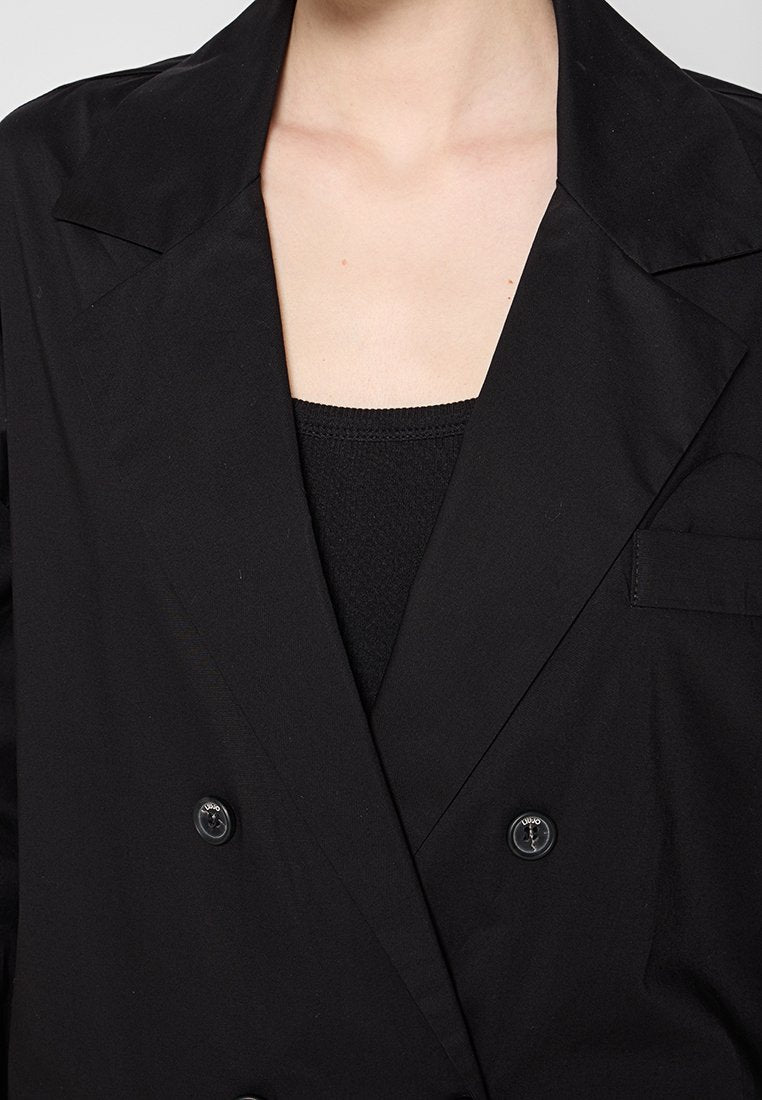 LIU JO