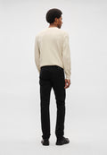 Scotch & Soda RALSTON REGULAR SLIM FIT