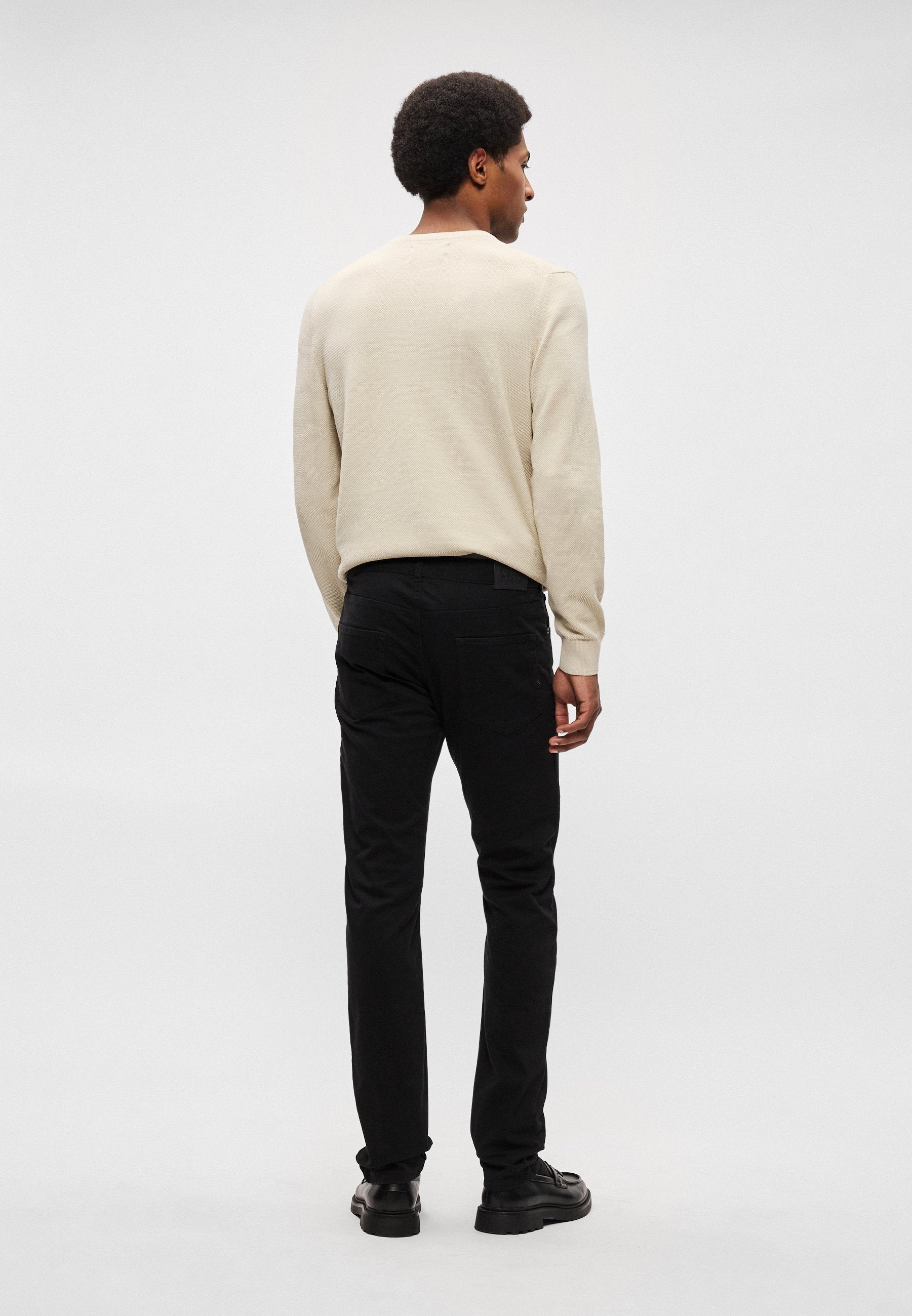 Scotch & Soda RALSTON REGULAR SLIM FIT