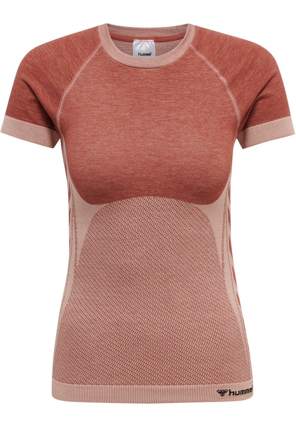 Hummel HMLCLEA SEAMLESS TIGHT