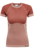 Hummel HMLCLEA SEAMLESS TIGHT