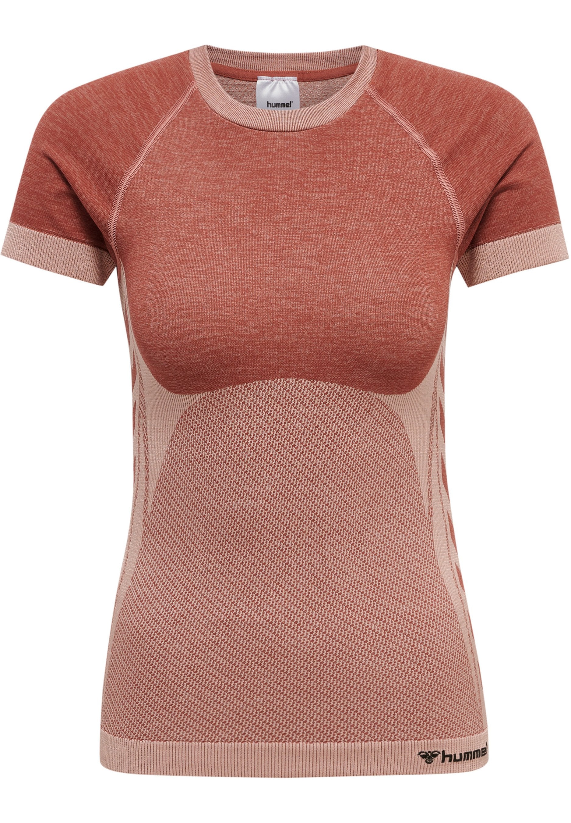 Hummel HMLCLEA SEAMLESS TIGHT