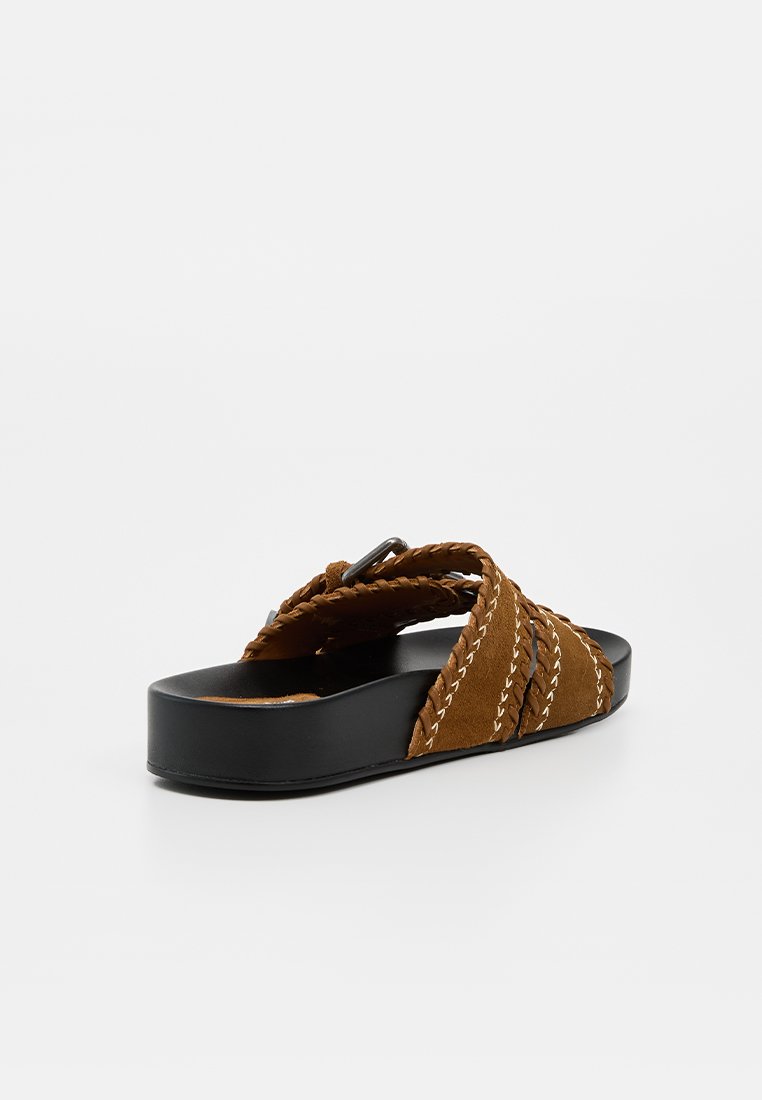 Pepe Jeans AGNES