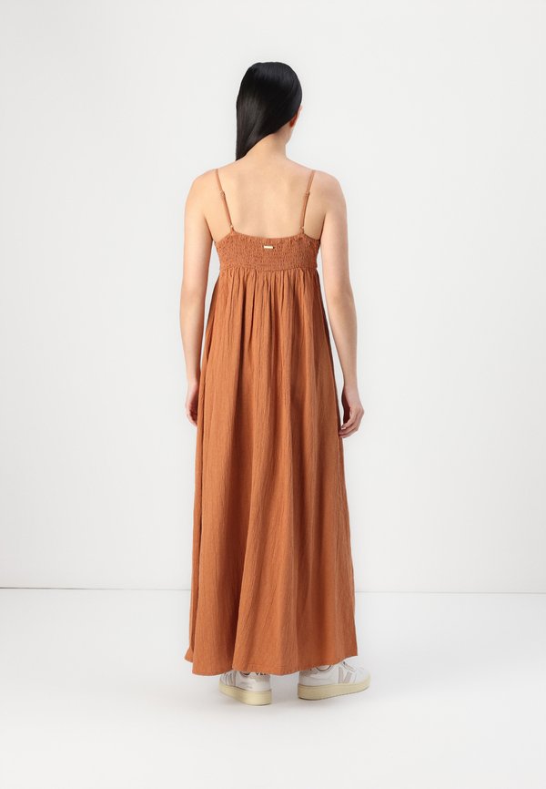 Billabong MODERN LOVE MAXI