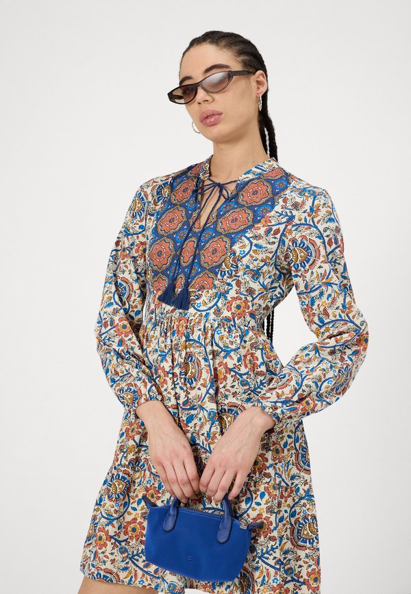 Vero Moda VMSIS DRESS