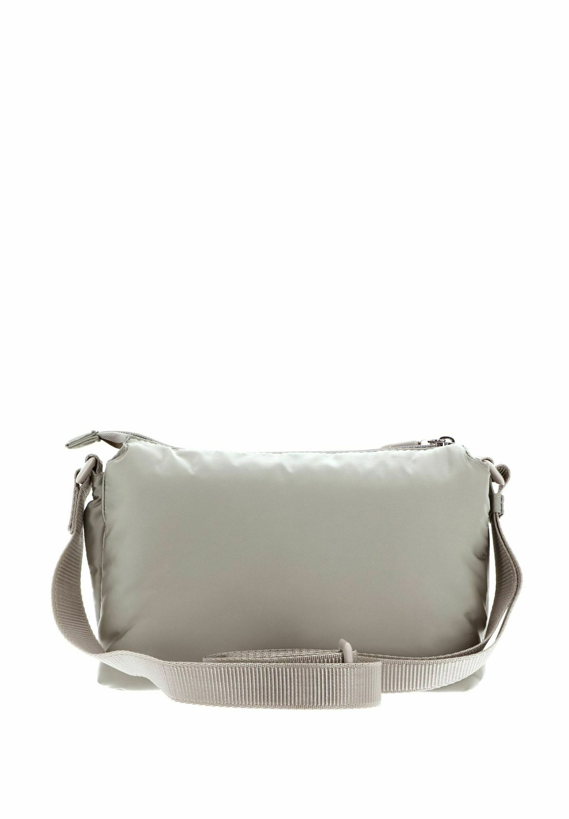 Mandarina Duck