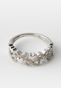 Diamant Exquis 0.25 CT DIAMOND