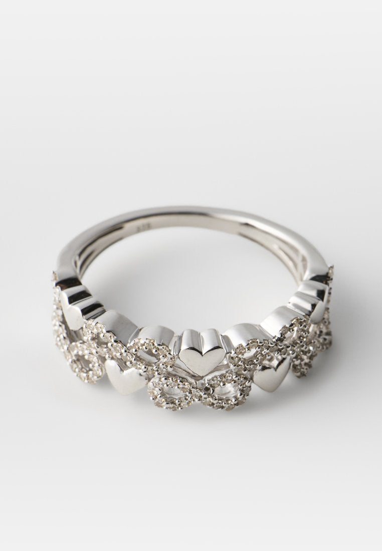 Diamant Exquis 0.25 CT DIAMOND