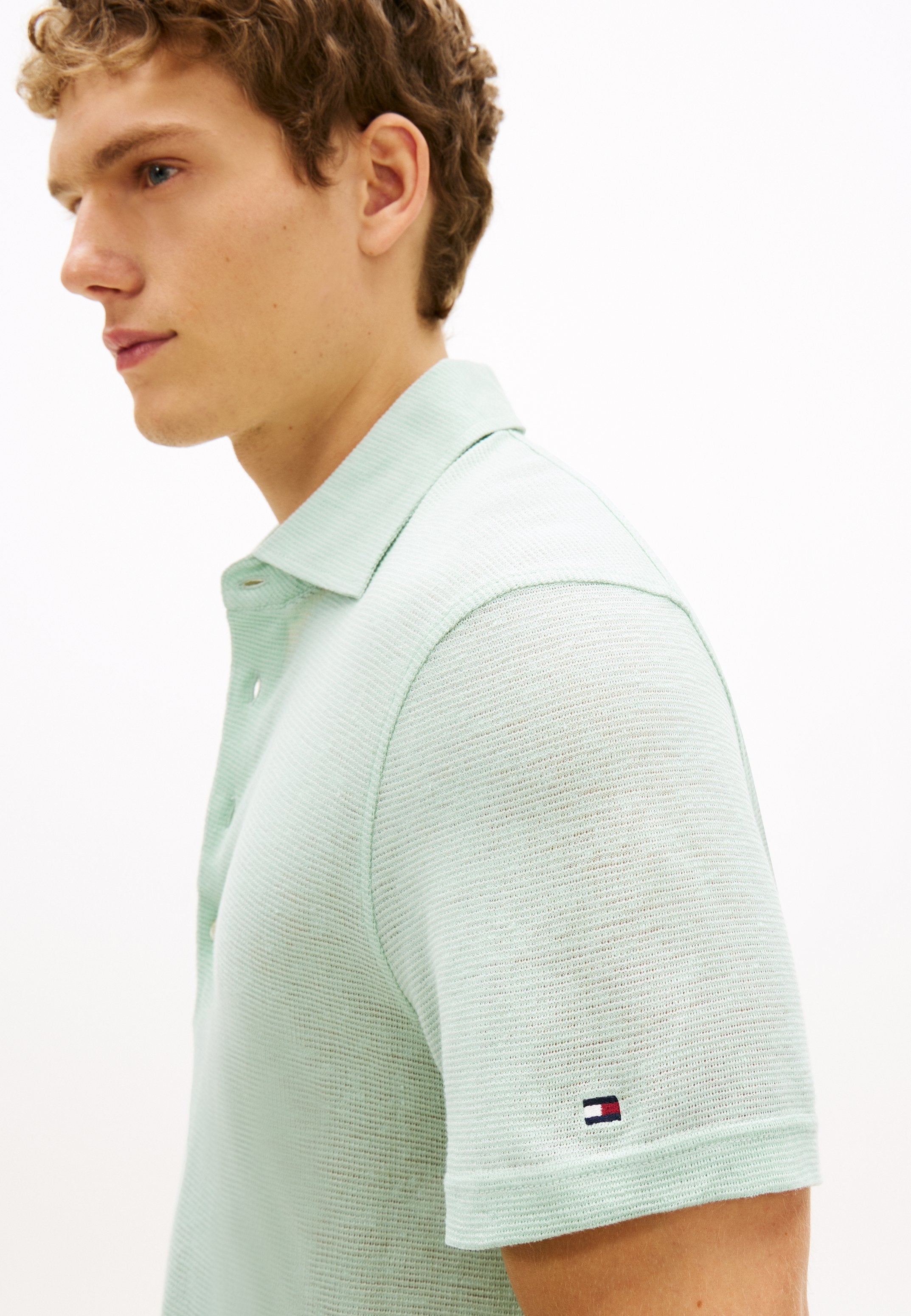 REGULAR FIT  Media 5