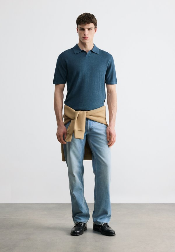 Calvin Klein JOHNNY