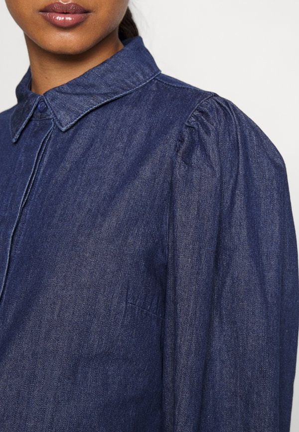 Vero Moda Petite VMNILY
