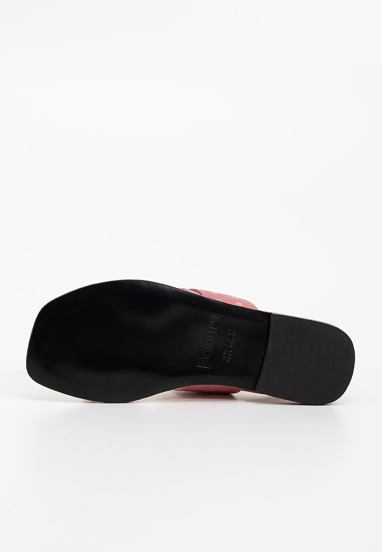 Pollini
