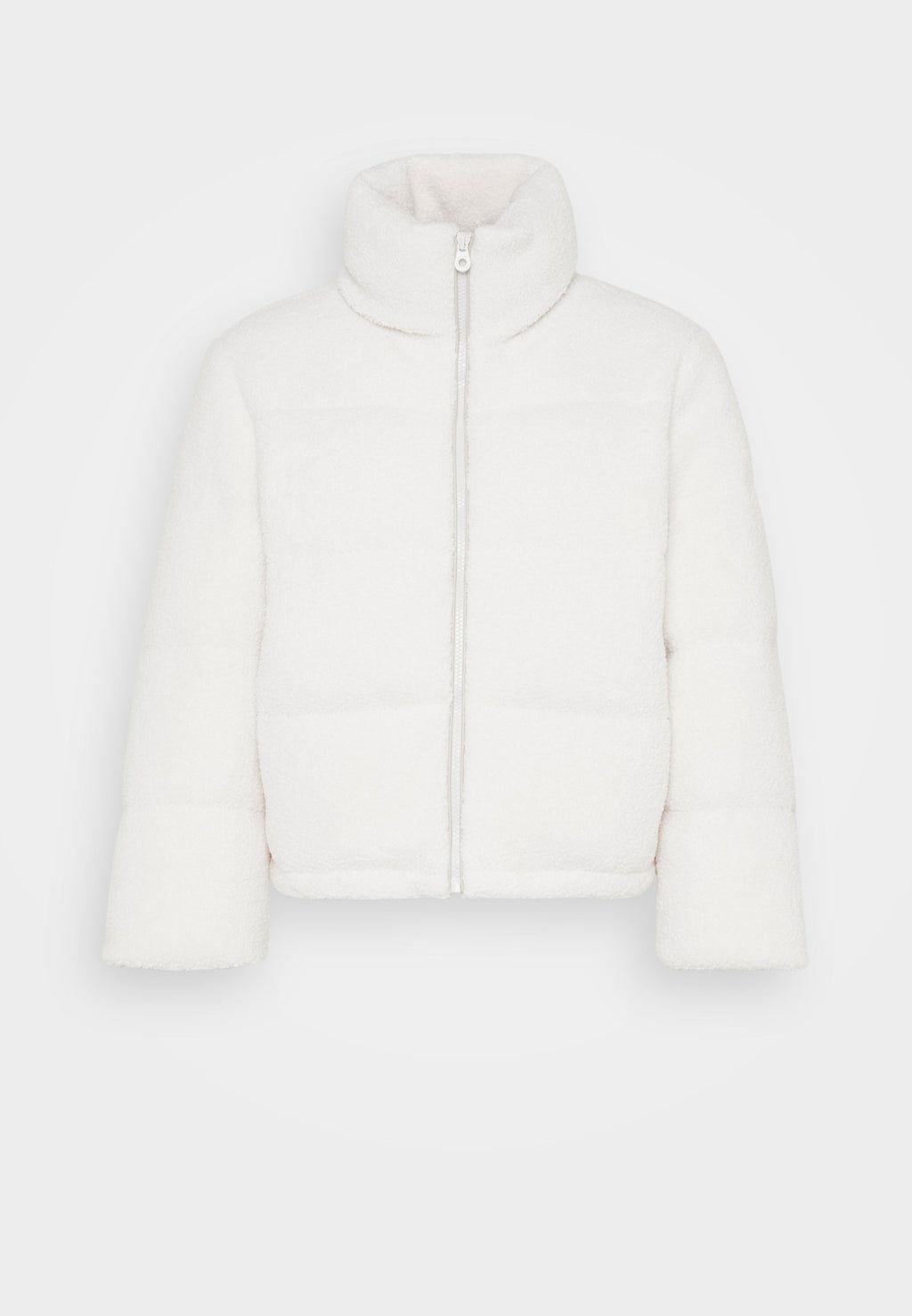 ONLDOLLY HIGHNECK PUFFER Media 1